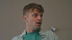 Episode 36