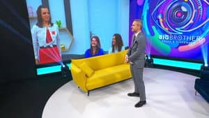 Episode 27