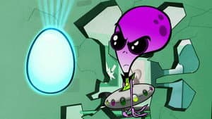 Episode 27
