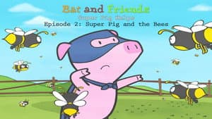 Episode 20