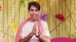 Vinod, Dudhwala No. 1