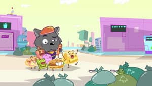 Episode 31
