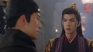 Episode 18