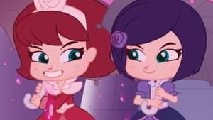 Episode 50
