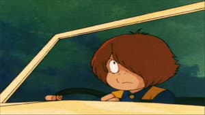 Episode 51