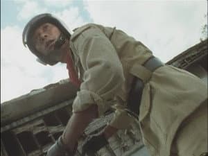 Defeat the Igor Aliens!!