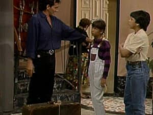 Episode 81