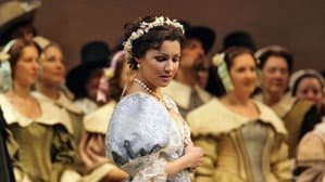 I Puritani