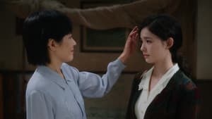 Episode 28