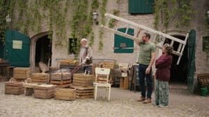 Episode 4