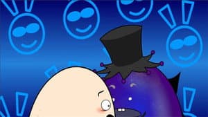 Episode 46