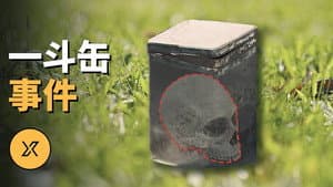 Episode 278