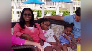 Regroup on St. Simons Island