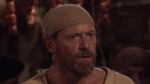 Episode 71