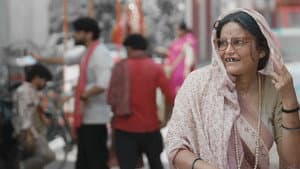 Indu lays a trap for Sneha
