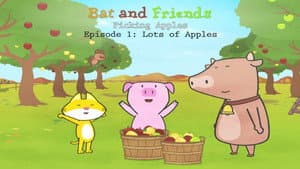 Episode 55