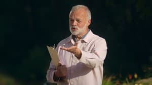 Episode 7