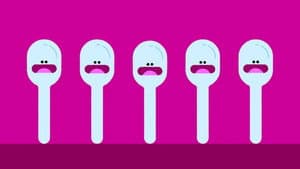 Spoons