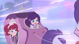 Episode 11