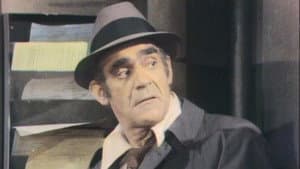 Ramon