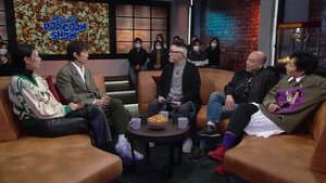 Episode 44