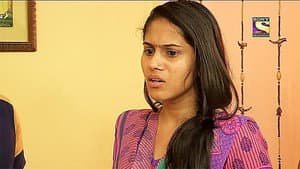 Charkop Triple Murder