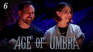 The Unforgiving City