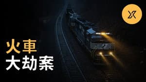 Episode 36