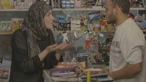 Episode 3