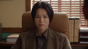 Episode 19