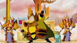 Episode 36
