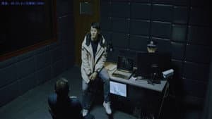 Episode 16