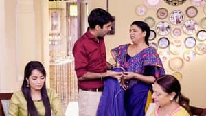 Vinod Plays a Prank!