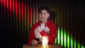 Episode 78