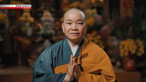 A Place for Compassion and Connection