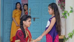 Pratibha Advises Surili