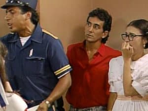 Episode 75