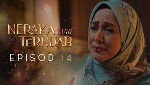 Episode 14