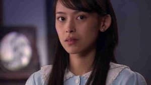 Episode 17