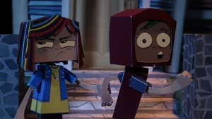 Episode 16