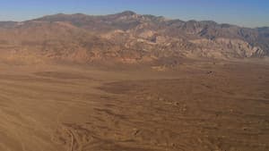 Death Valley