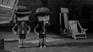 Episode 14