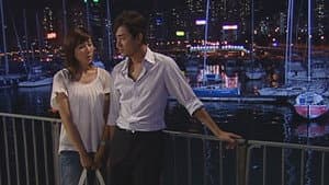 Episode 28