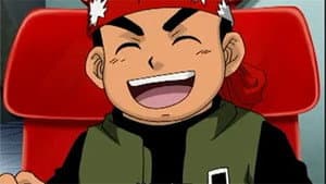 Episode 42