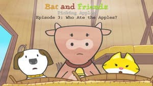 Episode 57