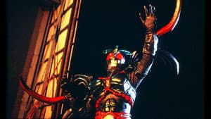 Episode 39