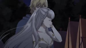 The Song of Mortality