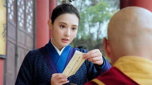 Episode 21