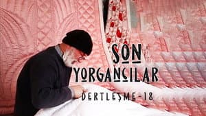 Episode 18