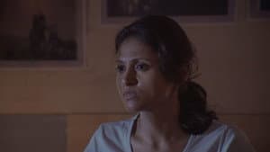 Khel